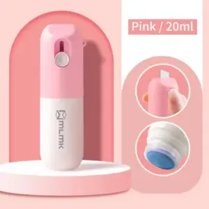 Colorful Correction and Privacy Device 18 S5c696e53ed724a52a61b398357754999S