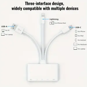 S5c699debff6a44a7aa117fcb1fdb9b3d3