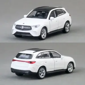 S5c6c1131877a4975a11c180b85c0666di