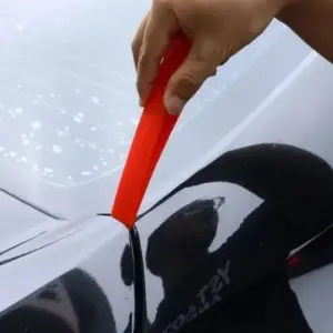 S5c6e879250044b628b8cae29649f452fd