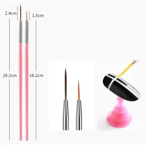 S5c74b12593b6492692a059f563d52439P