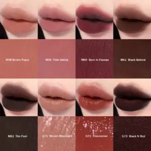 S5c7d583a8ea947f0abcbb1056f61f2afr