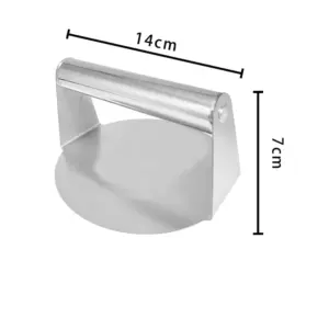 S5c7dfeba50a7476fa3511967d81021d2z