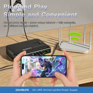 S5c7e812744d548dcb45b29559bec76bbp