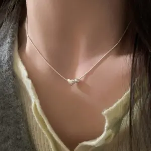 S5c7ff7478fa242d9a80965009bbed47bq