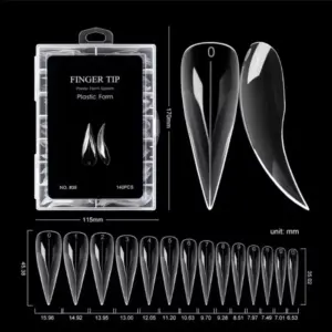 S5c80c0d17d24433dacb8eeb3ade6920bu