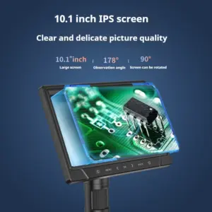 S5c83eba0cf3b4fc59f3ab074821150ffL