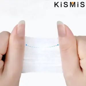 S5c87e41a2e9142f898771599ebad29abQ