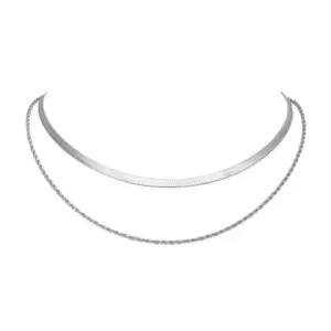 S5c8a8e2075ba41bd99aa3b9045d04b36i