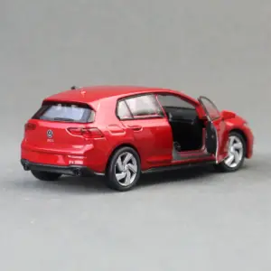 S5c8ba94d9a7c430a85eb9f9952b4abcb7