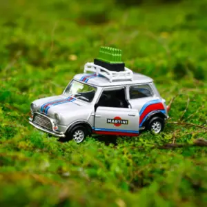 S5c8e9f20bb2a472aab795033b403bab66