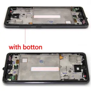 S5c998afd2de84fc0b2a96d9a615cd88dU