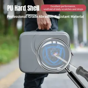 S5c9cad37c8894f608e51153e7f0f1d55Z