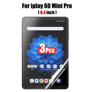 S5c9f617a943442108c5612622c40ef34u