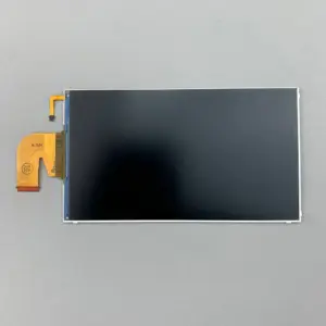 OEM 6.2-Inch Switch LCD Screen Replacement 10 S5ca295b2357b4312b1e6a3abc71efd7aq