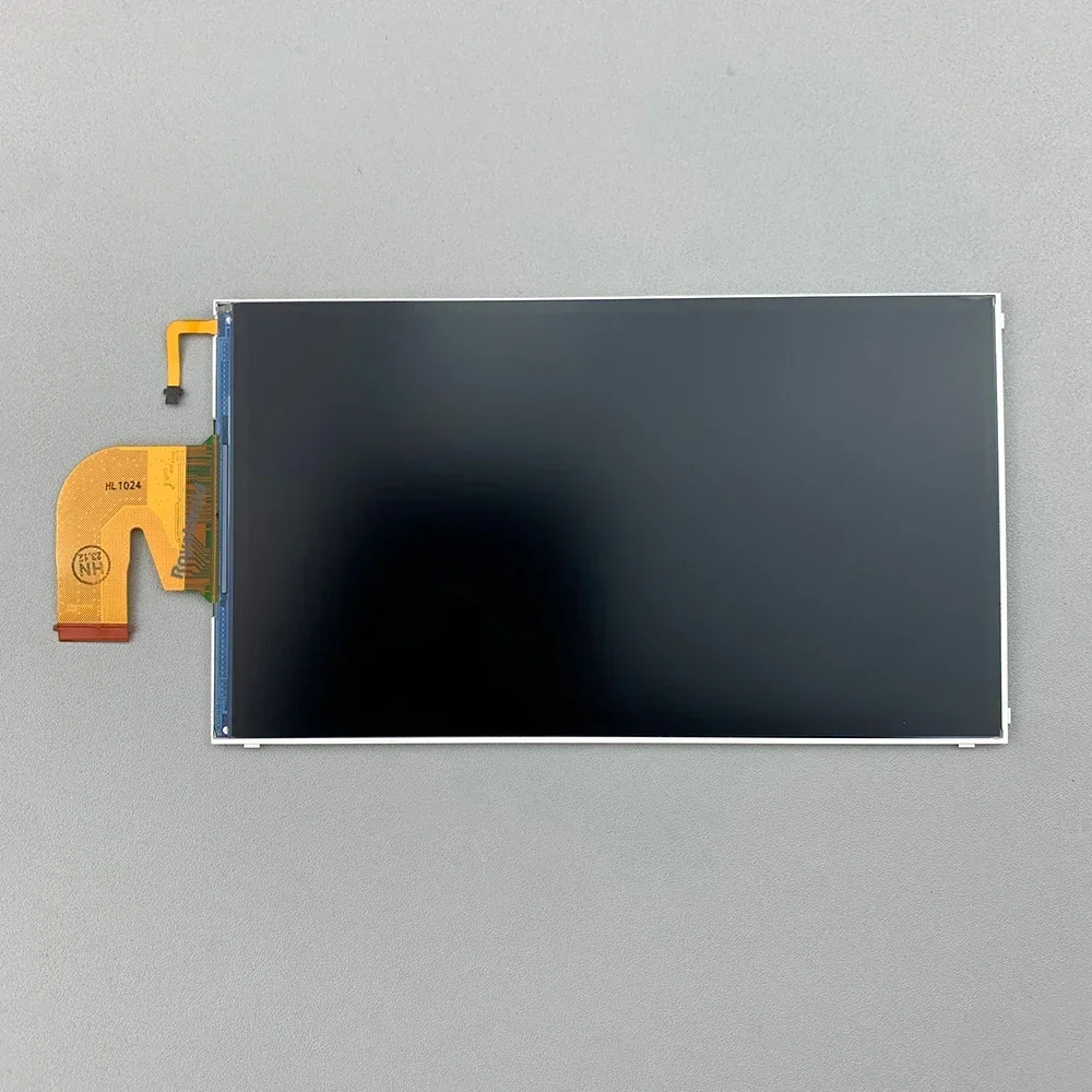 OEM 6.2-Inch Switch LCD Screen Replacement 5 OEM 6.2-Inch Switch LCD Screen Replacement - Image 5