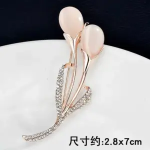 S5ca5a2209c9443fb929677f378c968cfI