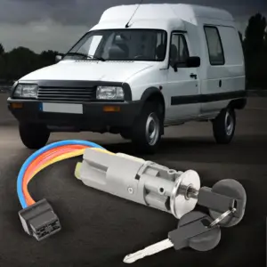 S5ca7ceea66a04bd3bee46a7179788ac1W