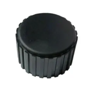 S5cab2f9226f34710afa27b845651bec9b