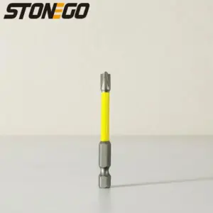 S5cad3eaeb8fd456aa21bba03d7420e56F