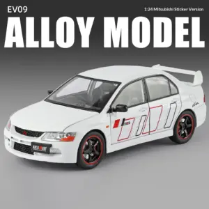 S5cb2b88694a94eebb1168fdd0c4b0d48Q