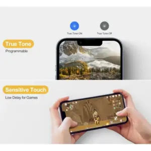 S5cb4d9b4eb2b43dc83a6e79633a79835n