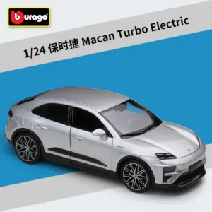 S5cb5493a0a90418280269104c30c233ef