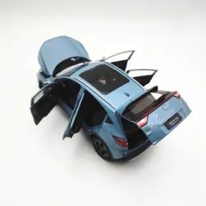 S5cb81e6897c7435994c55803cc418023L