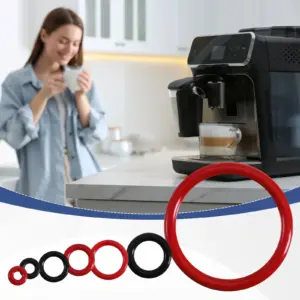 S5cb88968d257480eb5c023ef75c4957ch