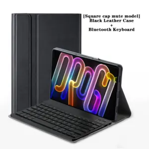 S5cba821f7c21414cb59f0807e0a7ac07F