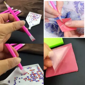 S5cbec17c892e42a1a0fe73d988fd76dd2