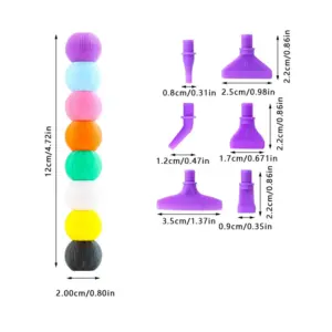 S5cbf874ec27d432ca34fd3b8aa9e9db6n