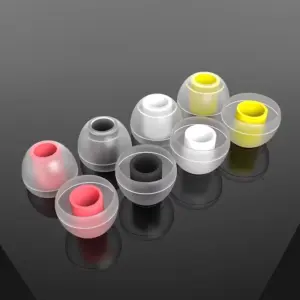 S5cbfea3b50eb4e5ebfcca42f7158c4b9O