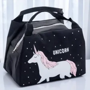 S5cc3c6c2cc4f4728a169819df6ad1b73i