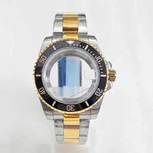 S5cc425cf10c143db8208186d8c981fb0y