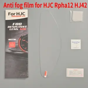 HJC Rpha12 Motorcycle Visor in Multiple Colors 18 S5cc62fd6ec7245018b922f4af5da6c405