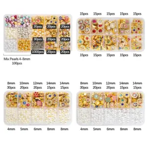 S5cc87f79c08c4e708f9cad3e4b4db77f5