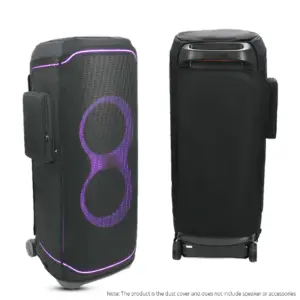 S5ccf62c142034a3abf01dfe9b97590c3Q