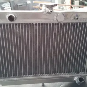 S5cd172b325c74ebd948a90bf0d6505ffe