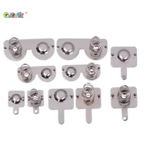 S5cd2eb77e4464fa78f6edef8c097d6f0E