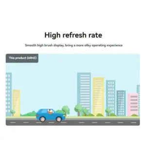 S5cd53d07c0974a4aa7e33735be46d3b8d