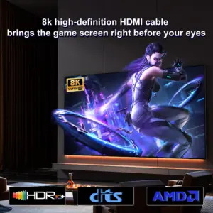 S5cd551e279b74f9f92864b45ab368950v