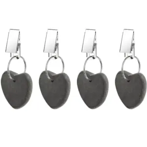 S5cd5e017186e479b9fb542cd80e03ecci