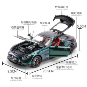 S5cdb7ab65e484b999f52e850c6582644i