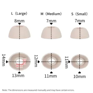 S5cdc1c5806dd4f87bb2caed73490e5feX