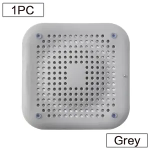 S5cdcd44ed371425e928612686c62ca73O