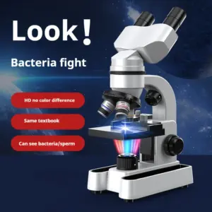 S5cdd0e40294e4bd4b395b7e5ce10dab6A