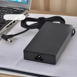 ASUS 150W Laptop Power Adapter 20V 7.5A 10 S5ce0d2db6d7b4cb2963413a714eff141P