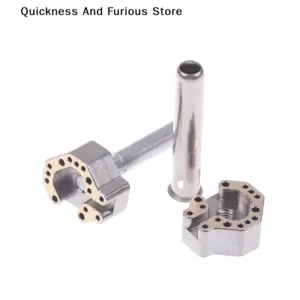 S5ce1551b35ad445ebe1afc4f2c58d9516