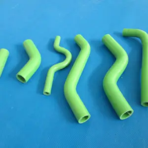 S5ce1cf2aa3774851ae12d5412fefbba4u